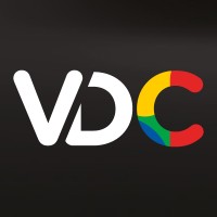 Vinyl Dip Colors