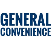 General Convenience logo - Similar company to Monify Merchant Solutions