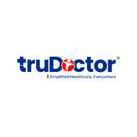 TruDoctor - Healthcare Marketing logo - Similar company to Dgtl Prashant