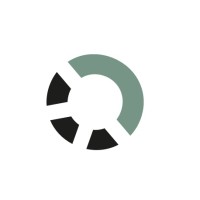 ARTOLYS énergie logo - Similar company to It'Enr