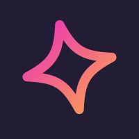 TrustEngine logo - Similar company to Laboratório Analytics