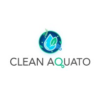Clean Aquato Pvt ltd logo - Similar company to Dexterous Dynamics
