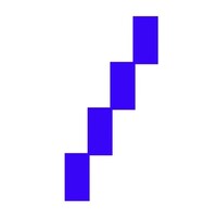 easy / verse logo - Similar company to It Export Union [Iteu]🇺🇦