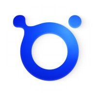 Boloo logo - Similar company to Rylee