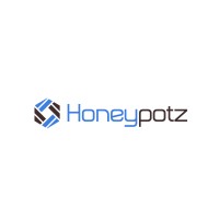 HONEYPOTZ, INC. logo - Similar company to Twixsoft