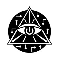 Big Art Inc. logo - Similar company to Object Rotterdam