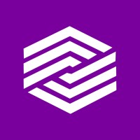 MS CONNECT logo - Similar company to Cellvix Soluções Em Tecnologia - Vivo Empresas Parceiro Autorizado
