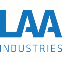 Laa Industries Pty Ltd