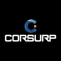 Corsurp Sac