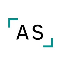 Andreas Schaubmaier e.U. logo - Similar company to Soneo Ai