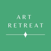 Art Retreat logo - Similar company to Arttech Council