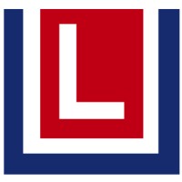 Urbaline logo - Similar company to Pierre Discount