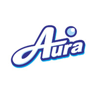 Tiendas Aura logo - Similar company to Vimark Supermercados