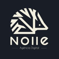 Nolle logo - Similar company to Efgh