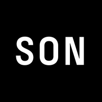 Son of a Tailor logo - Similar company to Pike