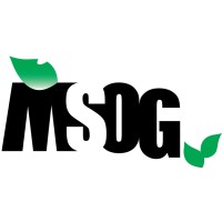 Massachusetts Society Of Genealogists, Inc. (Msog)