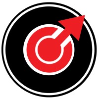 Just In Time Systems LLC logo - Similar company to Vortex Pro Inc.