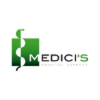 Medici's