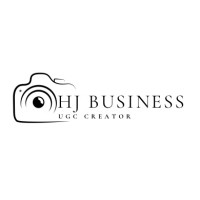 HJ Business logo - Similar company to Fishknife