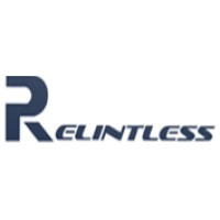 ReLintless LLC logo - Similar company to Malibu Electronics
