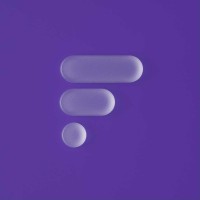 Fulfilling logo - Similar company to Neal Roofing And Waterproofing