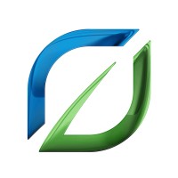 Grupo Agrocom logo - Similar company to Euvoo Rh