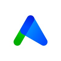 Alterdata logo - Similar company to Fotc