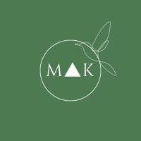 MAK Studios