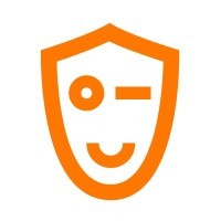 GitNation Foundation logo - Similar company to Quaco Technologies