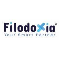 FILODOXIA IT logo - Similar company to Cod4Is
