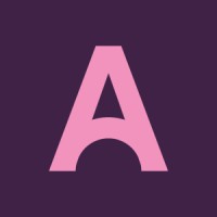 Advant logo - Similar company to Sweet Nothing