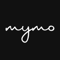 Mymo Golf logo - Similar company to Better Content Co.