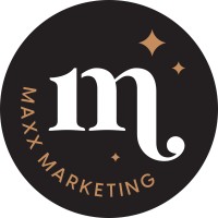 Maxx Marketing Australia logo - Similar company to Comtech Training Rto90933