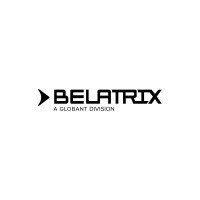 Belatrix Software logo - Similar company to Avalith