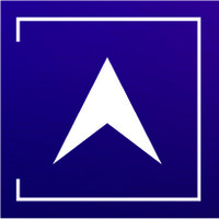 Ascenta Law logo - Similar company to External Lawyers