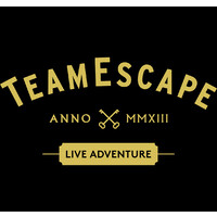 TeamEscape Gütersloh - HORNBERG GmbH