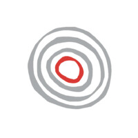 NeuroSystemics logo - Similar company to Organic Intelligence