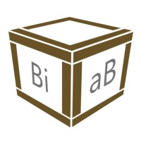 Biabaustralia