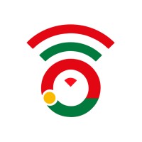 VOST Portugal logo - Similar company to Findesco Consulting