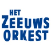 Het Zeeuws Orkest logo - Similar company to Trainews Media