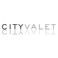 City Valet, Inc. logo - Similar company to Citipark