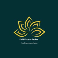 KVM Finance broker logo - Similar company to Bai Finance Pty Ltd