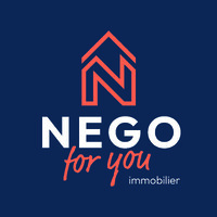 Nego For You logo - Similar company to Acegir