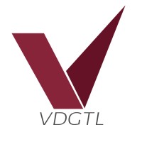 Velocity Digital LLC logo - Similar company to Velocity Partners Group