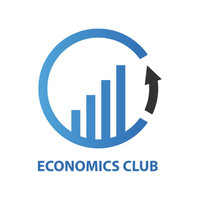 Economics Club at GUST logo - Similar company to Alphasage Solutions