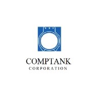 Comptank Corp. logo - Similar company to Rmarecruit