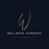 Wellness Harmony logo - Similar company to Clean Company
