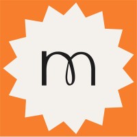 Maja Studio logo - Similar company to Avant Studio