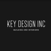 Key Design Inc. - Building and Interiors logo - Similar company to Aria Design