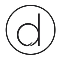 De Kretser Law logo - Similar company to Tm Collins Law